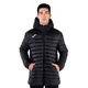 campera-joma-urban-v-100-NEGRO