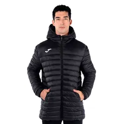 Campera Joma Urban V 100
