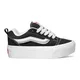 zapatillas-vans-knu-stack-NEGRO/BLANCO