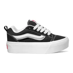 Zapatillas Vans Knu Stack