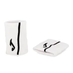 Muñequera Torneo 200