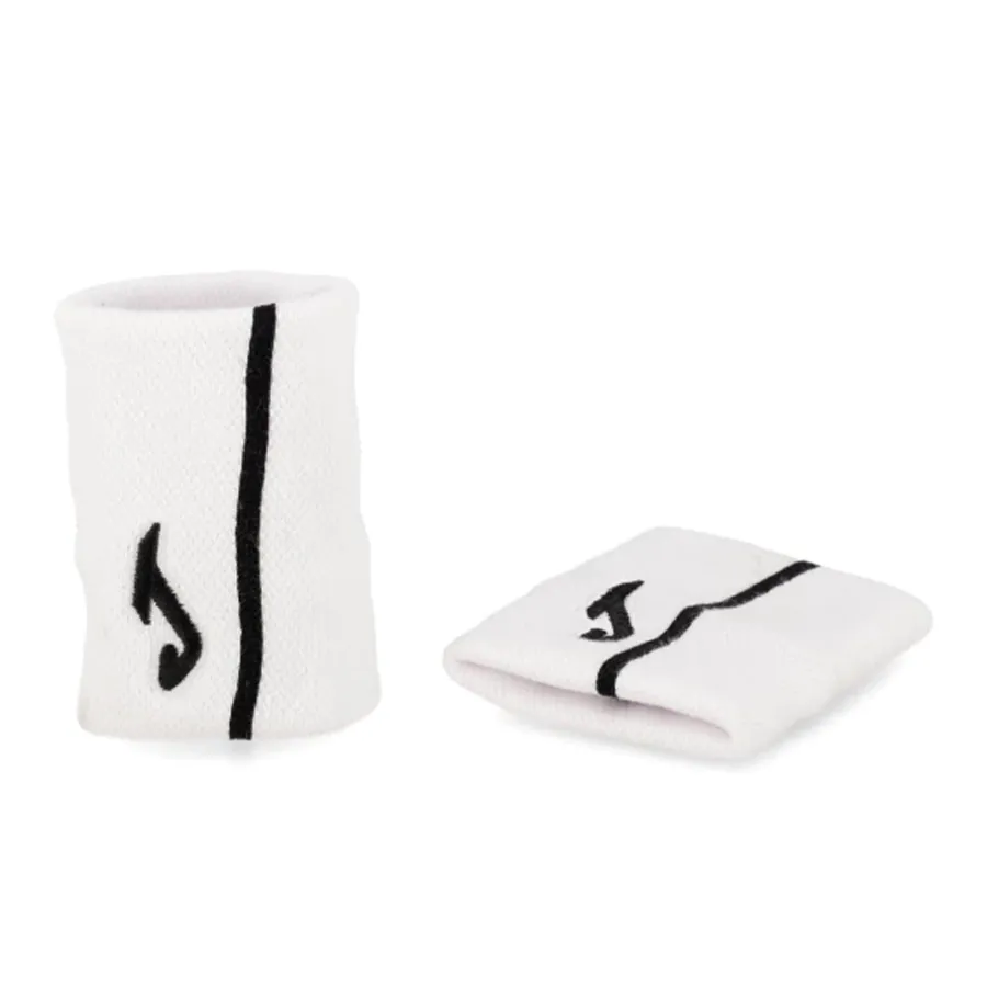 Imagen 0 de 2 de Muñequera Torneo 200-BLANCO