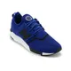 zapatillas-new-balance-mrl-247-ro-AZUL/NEGRO