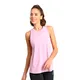 remera-asics-sin-mangas-lateral-ss22-mujer-ROSA