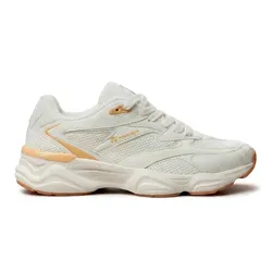 Zapatillas Topper Seny