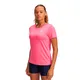 remera-under-armour-tech-twist-ssc-ROSA