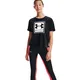 remera-under-armour-oversized-graphic-NEGRO