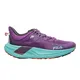 zapatillas-fila-racer-skytrail-VIOLETA/CELESTE