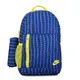 mochila-nike-elemental-AZUL/AMARILLO