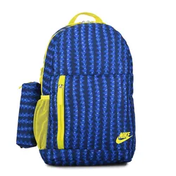 Mochila Nike Elemental