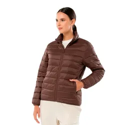 Campera Fila Touch Light
