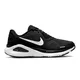 zapatillas-nike-structure-26-NEGRO/BLANCO