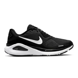 Zapatillas Nike Structure 26
