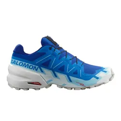 Zapatillas Salomon Speedcross 6