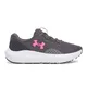 zapatillas-under-armour-charged-surge-4-GRIS/BLANCO/ROSA
