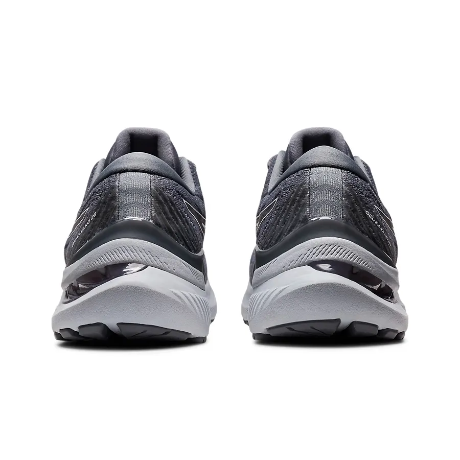 Imagen 3 de 6 de Zapatillas Asics Gel Kayano 29 Standard-GRIS