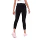 pantalon-topper-rtc-wmn-basicos-chupin-NEGRO
