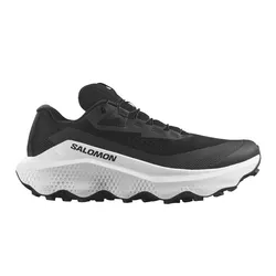 Zapatillas Salomon Ultra Glide 3