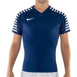 Camiseta Nike UAR Los Pumas Training