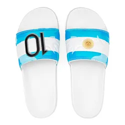 Ojotas Bagunza Ojota Mess10 Titular