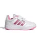zapatillas-adidas-tensaur-sport-3-0-BLANCO/ROSA