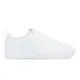 zapatillas-puma-rickie-jr-BLANCO