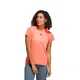 remera-adidas-de-entrenamiento-3-stripes-heat-rdy-CORAL