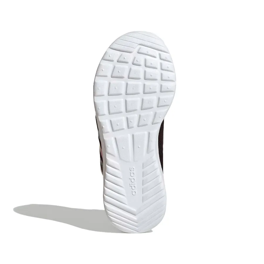 Imagen 7 de 8 de Zapatillas adidas Cloudfoam Pure 2.0-NEGRO/ROSA