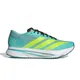 zapatillas-adidas-adizero-sl-2-AQUA/AMARILLO FLUOR