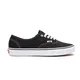 zapatillas-vans-u-authentinc-canvas-NEGRO/BLANCO