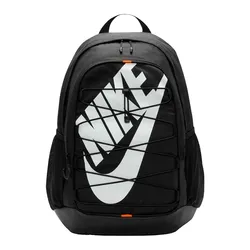 Mochila Nike Roam Hayward