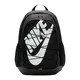 mochila-nike-roam-hayward-NEGRO/BLANCO