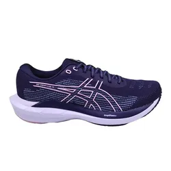 Zapatillas Asics Gel Equation 14