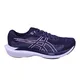 zapatillas-asics-gel-equation-14-PURPURA/ROSA