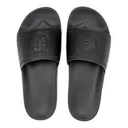 Ojotas Bagunza Inmortal Suplente