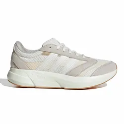 Zapatillas adidas Lightshift 2.0