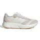 zapatillas-adidas-lightshift-2-0-BLANCO/CRUDO/BEIGE