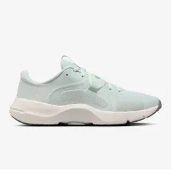 Zapatillas Nike In-Season Tr 13