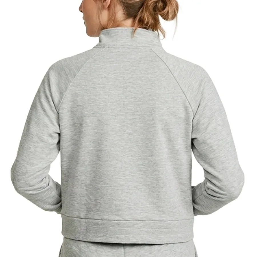 Imagen 3 de 8 de Conjunto Mitre Sandy San Martín de Mza-GRIS/ROJO