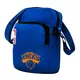 bandolera-nba-knicks-AZUL/NARANJA