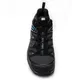 zapatillas-salomon-x-ultra-3-GRAFITO/NEGRO/CELESTE