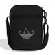 bolso-adidas-festival-bag-NEGRO
