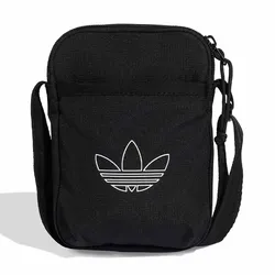 Bolso adidas Festival Bag