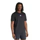 remera-adidas-padel-graphic-category-NEGRO