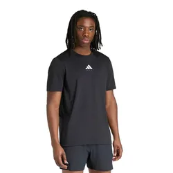Remera adidas padel Graphic Category