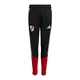 pantalon-adidas-tiro26-competicion-river-plate-26-27-NEGRO/ROJO/BLANCO