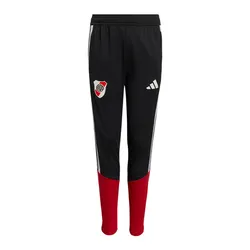 Pantalón adidas Tiro26 Competición River Plate 26/27