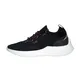zapatillas-montagne-run-light-NEGRO