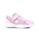 zapatillas-footy-deportiva-spt-tokio-ROSA/BLANCO