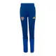 pantalon-adidas-entrenamiento-tiro26-competition-boca-juniors-26-27-AZUL/AMARILLO